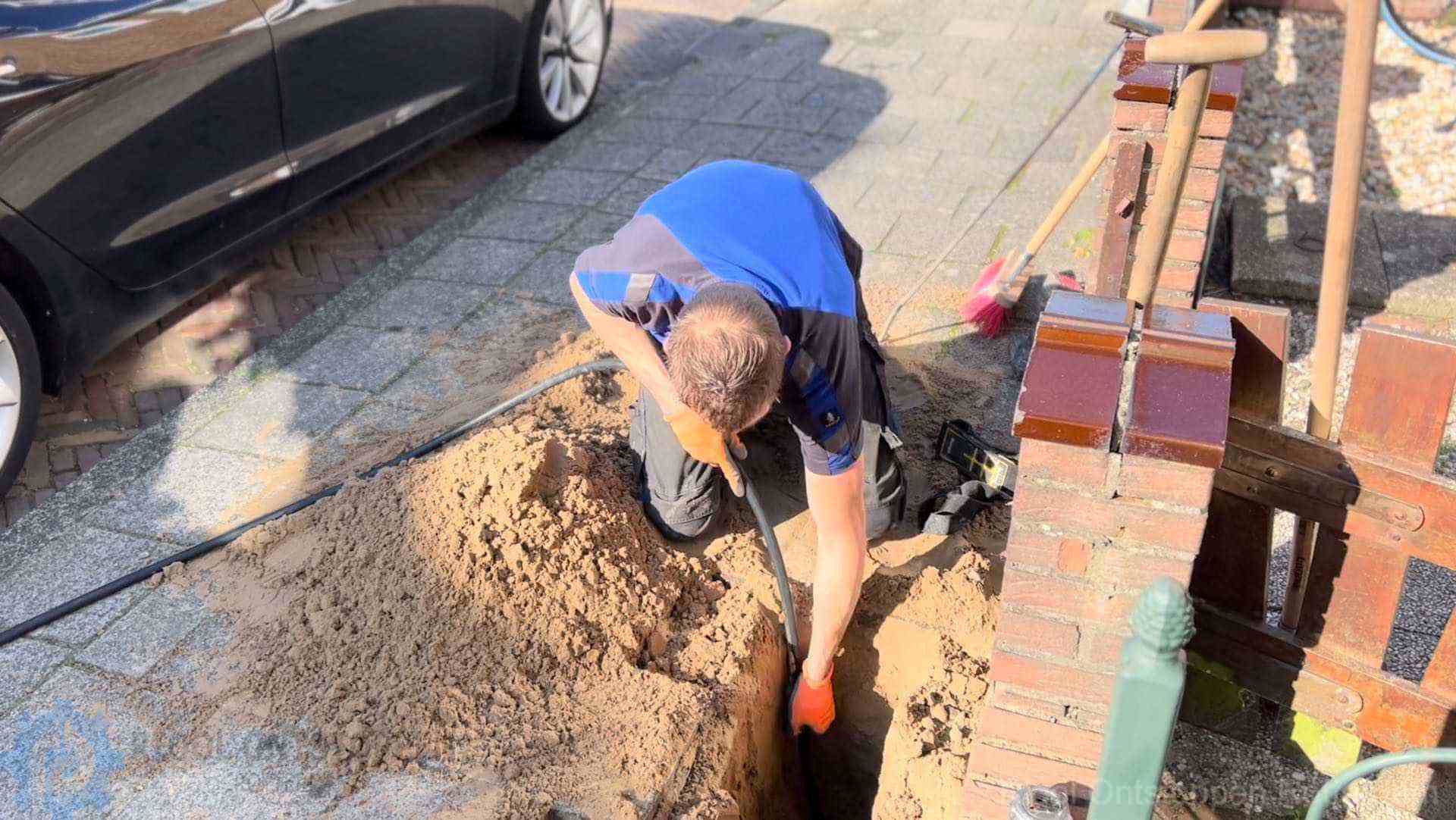 Ontstoppingsdienst Rotterdam Ontstoppingsdienst Rotterdam
