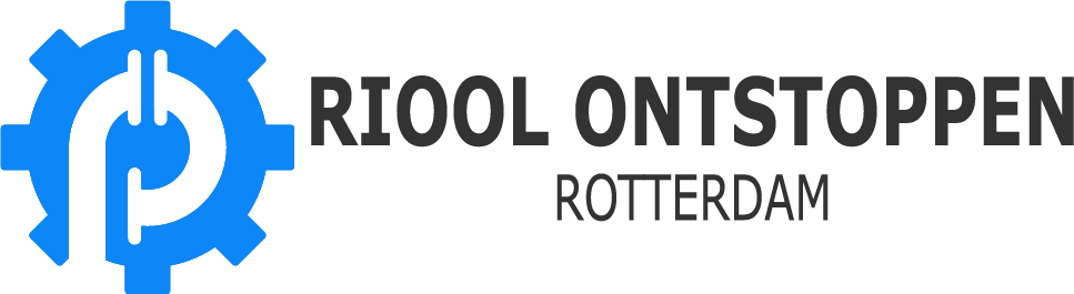 Riool Ontstoppen Rotterdam Riool Ontstoppen Rotterdam