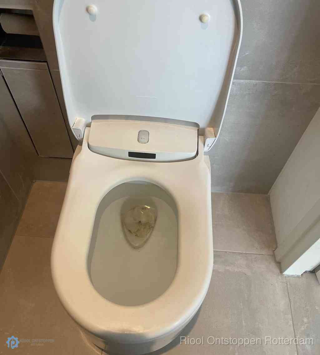Toilet Ontstoppen Rotterdam Toilet Ontstoppen Rotterdam