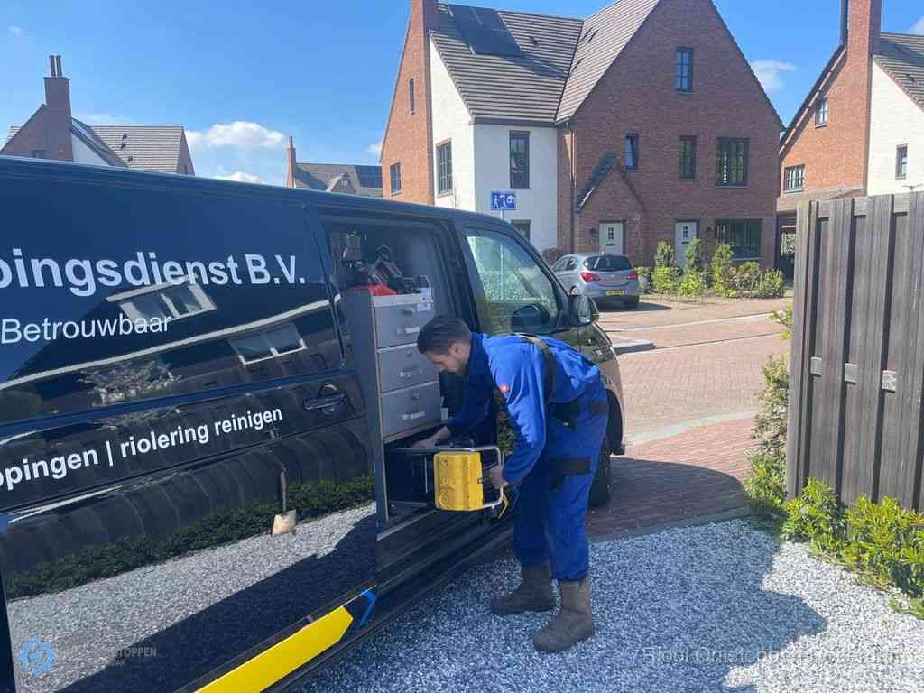Wasmachine Afvoer Ontstoppen Rotterdam Wasmachine Afvoer Ontstoppen Rotterdam