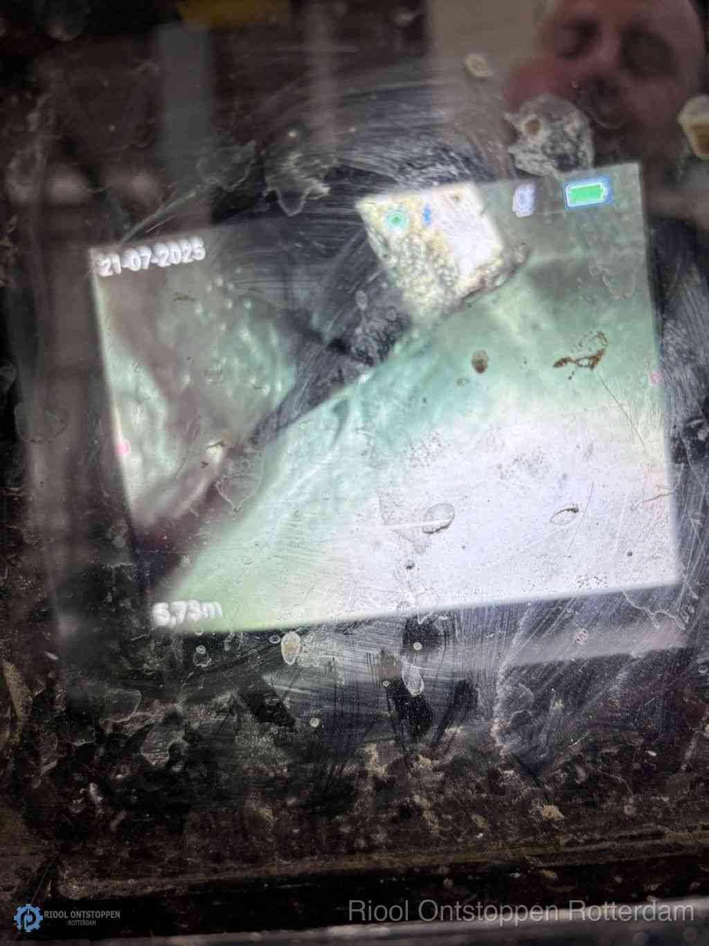 Wasmachine Ontstoppen Rotterdam Wasmachine Ontstoppen Rotterdam
