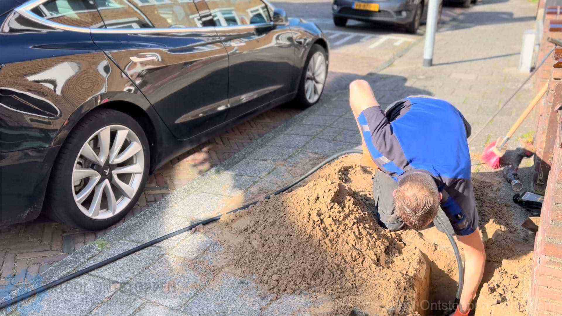Wc Verstopping Rotterdam Wc Verstopping Rotterdam